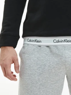 Lounge Sweatshirt