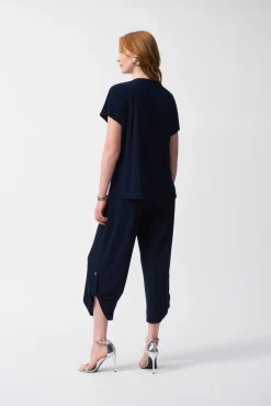 Lässiger Jumpsuit