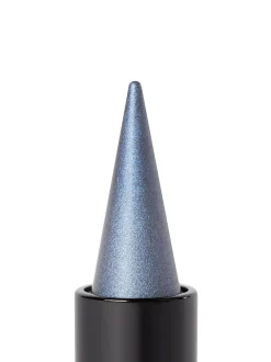 LUK Creme Eye Stick - Sapphire 02