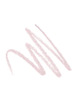 LUSTEC Lip Countouring Styler - Soft Pink 03