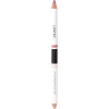LUSTEC Lip Countouring Styler - Rosewood 02