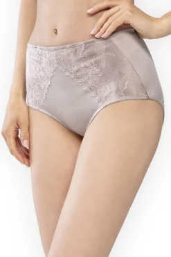 LUXURIOUS Taillen-Slip
