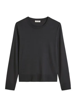 Luxury Longsleeve