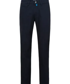 Lyon tapered