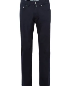 Lyon tapered