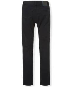 Lyon tapered