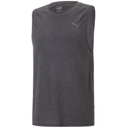M STUDIO FOUNDATION WASH TANK