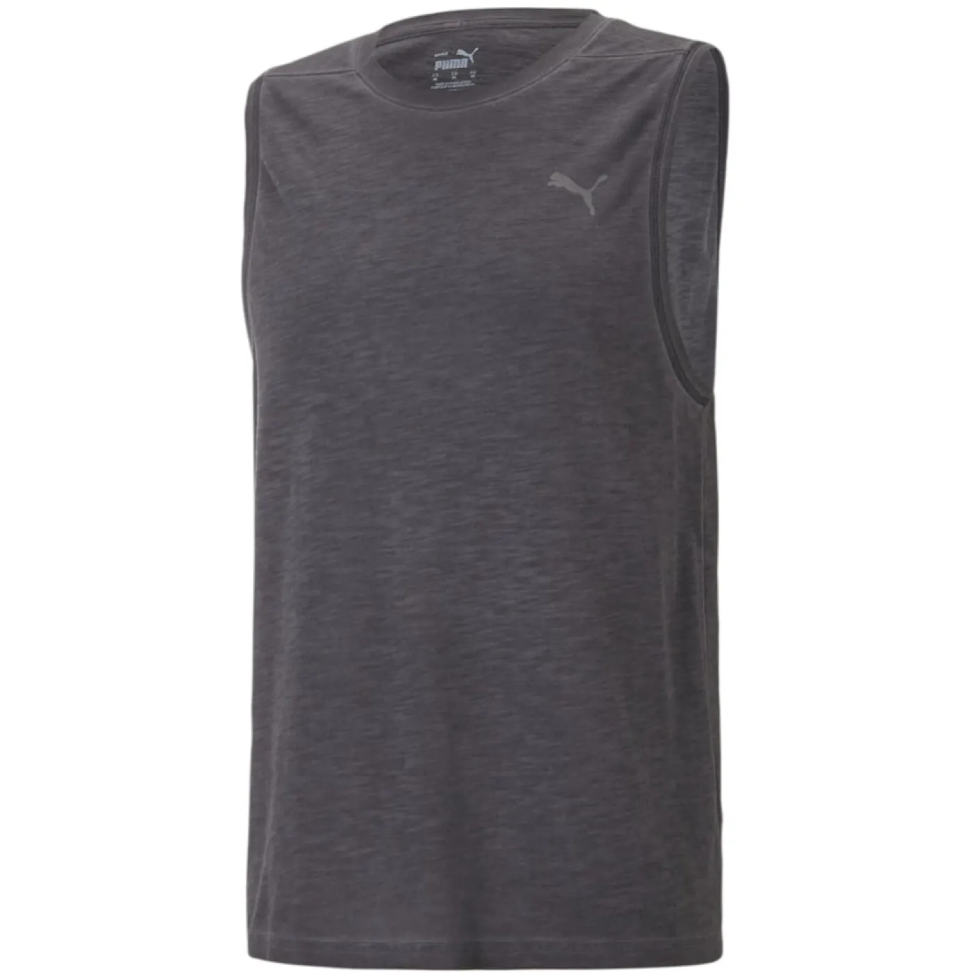 M STUDIO FOUNDATION WASH TANK