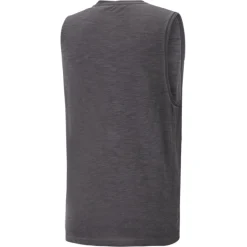 M STUDIO FOUNDATION WASH TANK