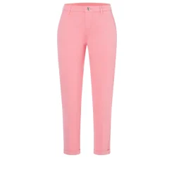 MAC Hose 10615258