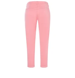 MAC Hose 10615258