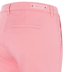 MAC Hose 10615258
