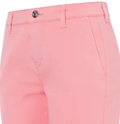 MAC Hose 10615258