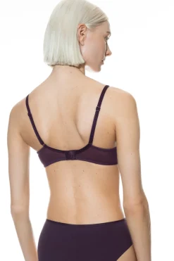 Magnificent Bi-Stretch-BH