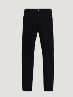 Magnus Hose