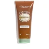 MANDEL DUSCHPEELING 200 ML