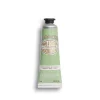 MANDEL HANDCREME 30 ML