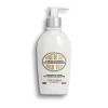 MANDEL KÖRPERMILCH 240 ML