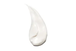 MANDEL KÖRPERMILCH 240 ML