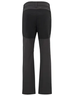 Manitou M_Pants