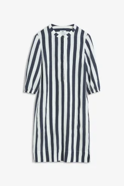 Maritimes Kleid