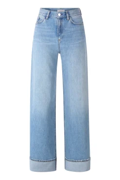 Marlene Denim