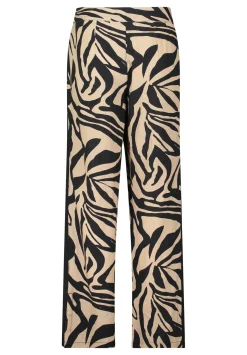Marlene-Hose