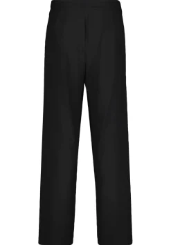Marlene-Hose