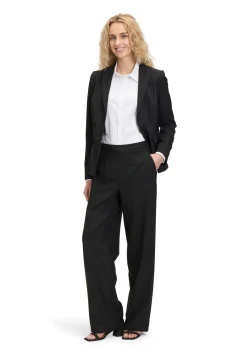 Marlene-Hose