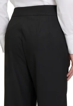 Marlene-Hose