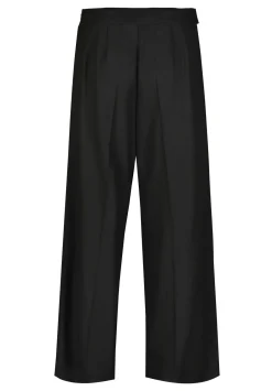 Marlene-Hose