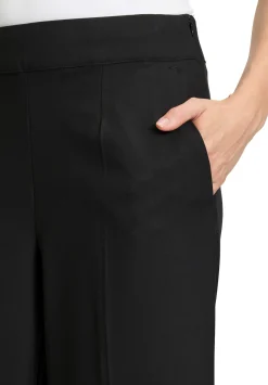 Marlene-Hose