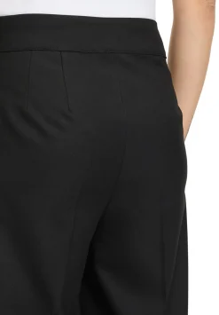 Marlene-Hose