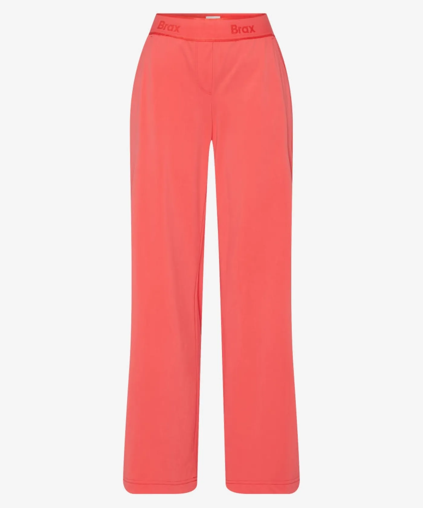 Marlenehose im Wide Leg
