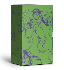 MARVEL™ Avengers 3-Pack Gift Set