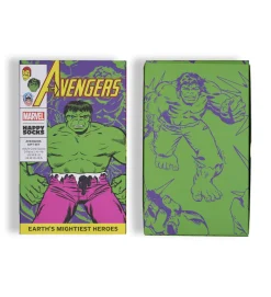 MARVEL™ Avengers 3-Pack Gift Set