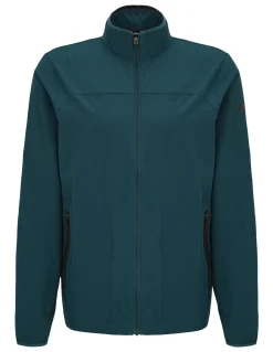 MASSIMO Jacke