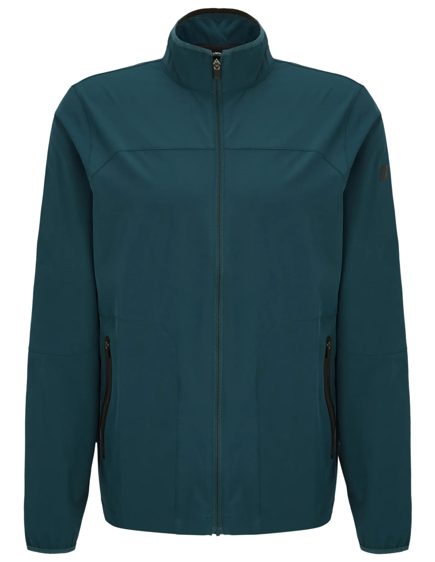MASSIMO Jacke
