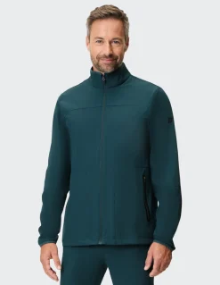 MASSIMO Jacke