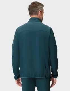 MASSIMO Jacke
