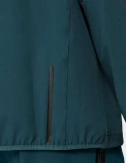 MASSIMO Jacke