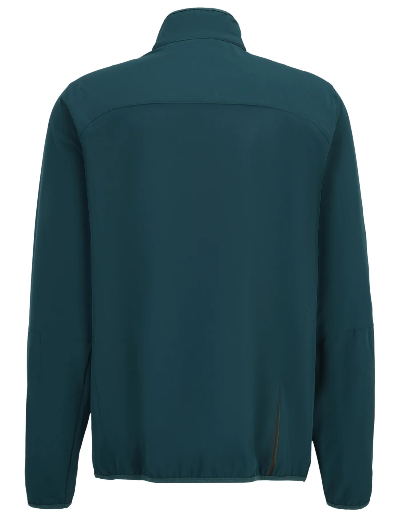 MASSIMO Jacke