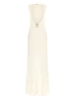 Maxikleid
