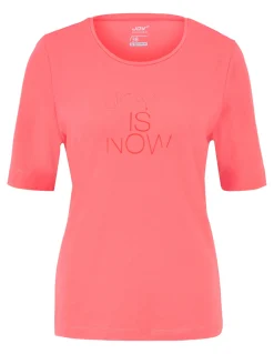 MAXI T-Shirt