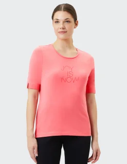 MAXI T-Shirt