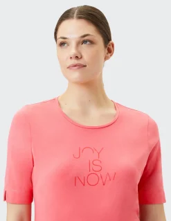 MAXI T-Shirt