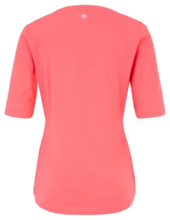 MAXI T-Shirt