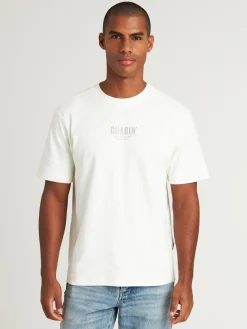 Mayor T-Shirt