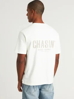 Mayor T-Shirt