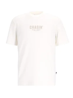 Mayor T-Shirt